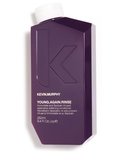 Kevin Murphy YOUNG.AGAIN.RINSE 250 ml