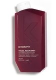 Kevin Murphy YOUNG.AGAIN.WASH 250 ml