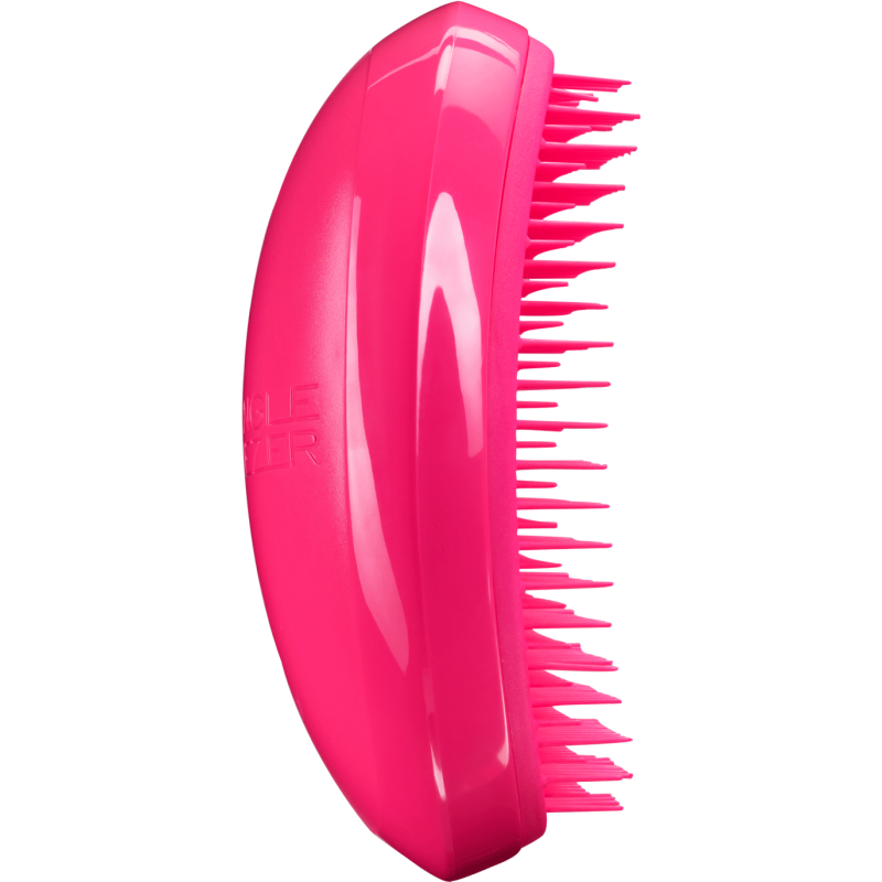 Tangle Teezer Salon Elite | Cepillo Desenredante Pink
