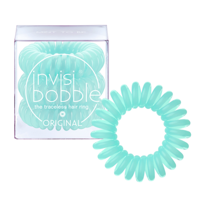 Invisibobble Original Mint To Be