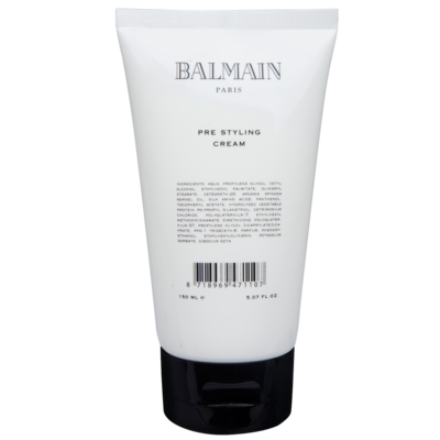 Balmain Styling Cream 150 ml | Crema Moldeadora de Cabello