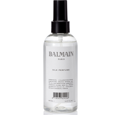 Balmain Silk Perfume 200 ml | Perfume Capilar
