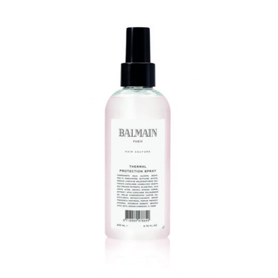 Balmain Thermal Protection Spray 200 ml | Protector Térmico en Spray