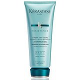 Kérastase Ciment Anti-Usure Architecte 200 ml | Acondicionador Reconstructor Antiquiebre