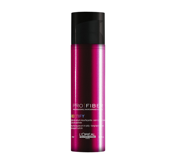 Loreal Pro Fiber Rectify Leave-in 75 ml