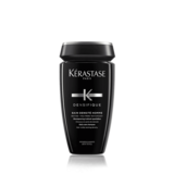 Kérastase Bain Densité Homme 250 ml | Shampoo Hombre Densidad Capilar