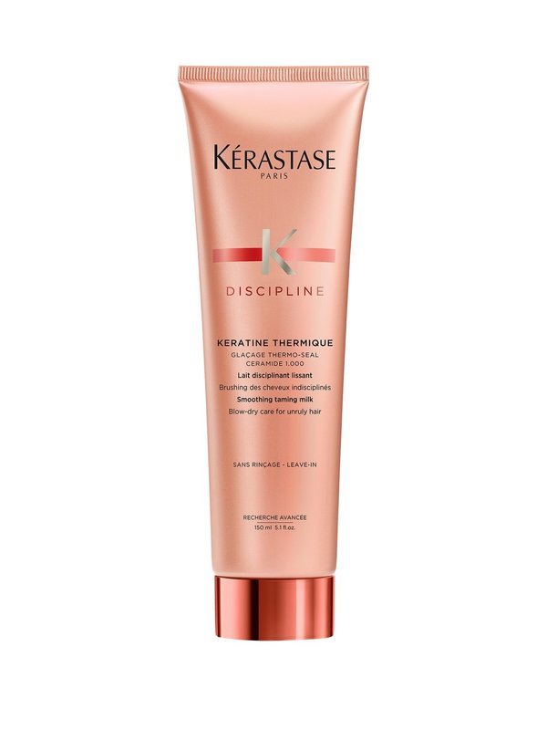 Kérastase Keratine Thermique 150 ml | Crema Protector Térmico Kérastase Keratine Thermique 150 ml | Crema Protector Térmico