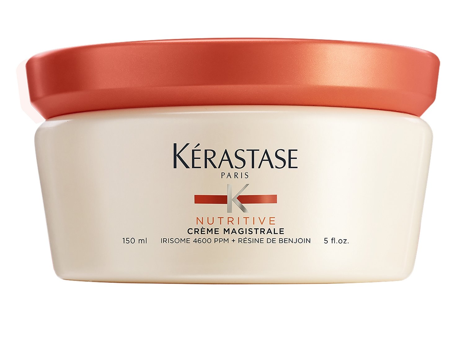 Kérastase Creme Magistral 150 ml | Crema Nutrición Fuertemente Seco