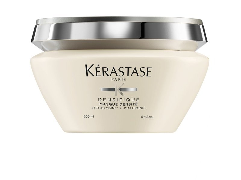 Kérastase Masque Densifique 200 ml | Mascarilla Densidad Capilar