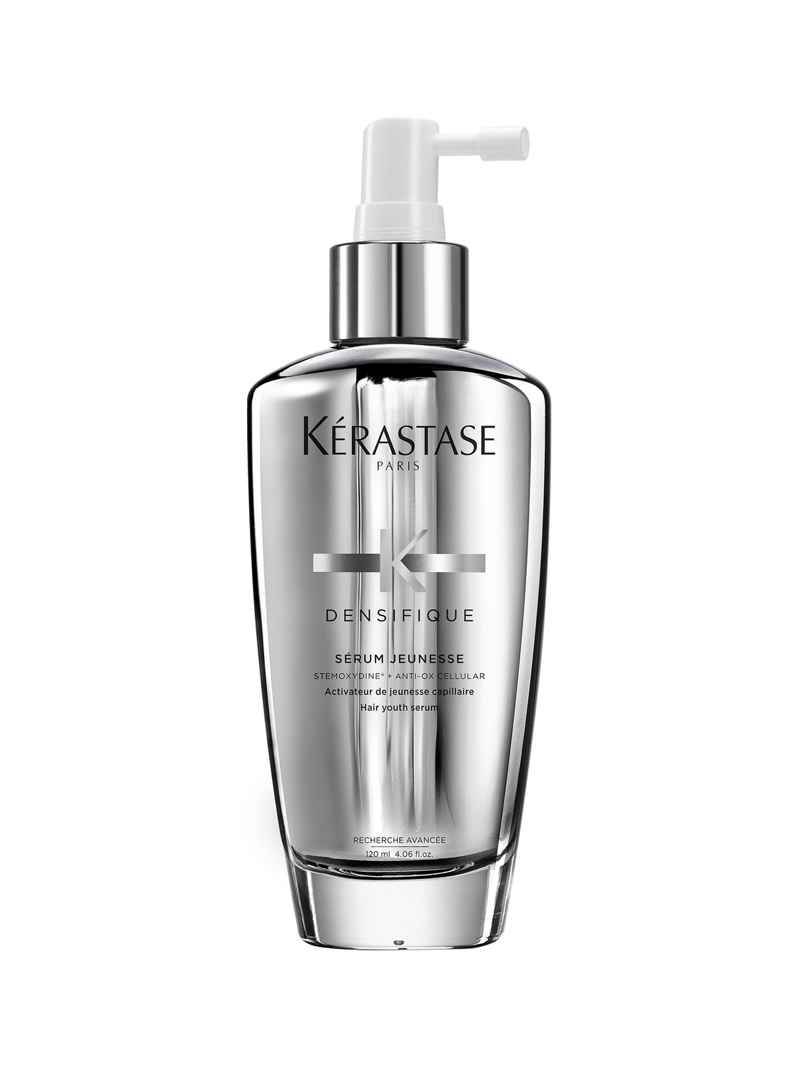 Kérastase Sérum Jeunesse 100 ml | Densidad Capilar