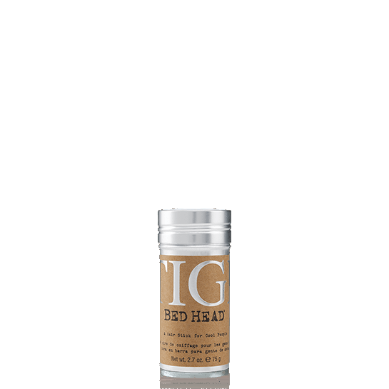 Bed Head for Men Hair Stick 75 g | Cera Texturizante
