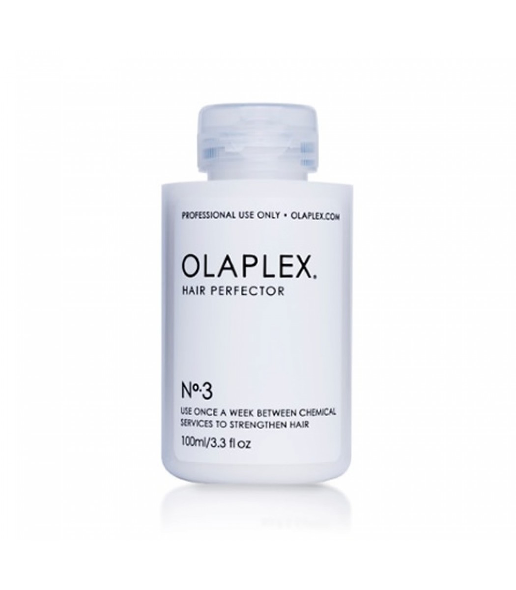 Olaplex Hair Perfector Nº3 | 100 ml
