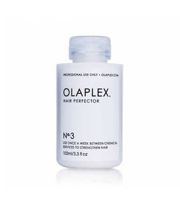 Olaplex Hair Perfector Nº3 | 100 ml