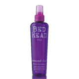 Bed Head Maxxed Out 236 ml | Spray sin Aerosol Volumen