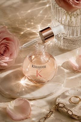 Kérastase