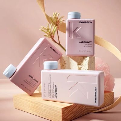 KEVIN.MURPHY