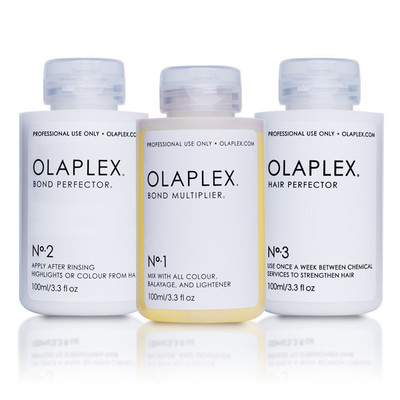 Olaplex