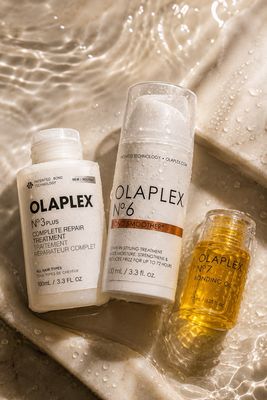 Olaplex
