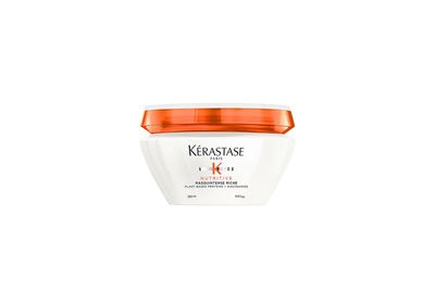 Masque Nutritive MASQUINTENSE RICHE 200 ML