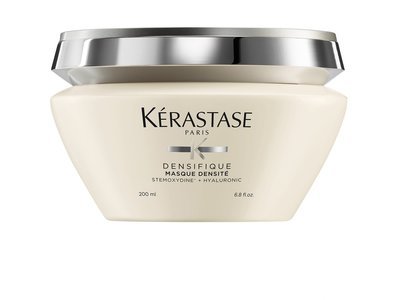 Kérastase Masque Densifique 200 ml | Mascarilla Densidad Capilar Kérastase Masque Densifique 200 ml | Mascarilla Densidad Capilar
