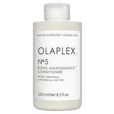 Olaplex Nº 5 Bond Maintenance Acondicionador 250 ml Olaplex Nº 5 Bond Maintenance Acondicionador 250 ml