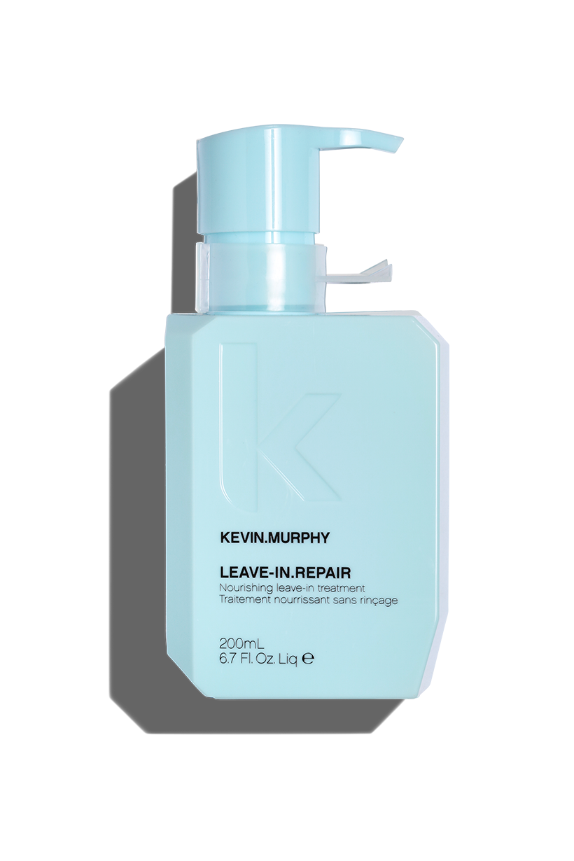 Kevin Murphy LEAVE.IN REPAIR 200 ml