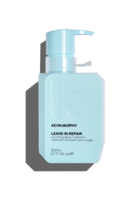 Kevin Murphy LEAVE.IN REPAIR 200 ml Kevin Murphy LEAVE.IN REPAIR 200 ml