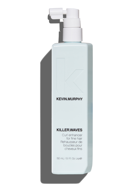 Kevin Murphy KILLER.WAVES 150 ml