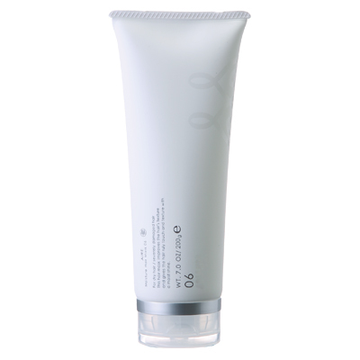 Mucota Aire 06 Mascarilla Frecuente 200 g | Daños Químicos y Térmicos Mucota Aire 06 Mascarilla Frecuente 200 g | Daños Químicos y Térmicos