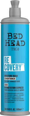 Bed Head Recovery Acondicionador 200 ml | Hidratación Profunda