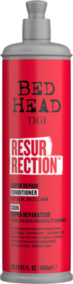 Bed Head Resurrection Acondicionador 200 ml | Reparación Bed Head Resurrection Acondicionador 200 ml | Reparación