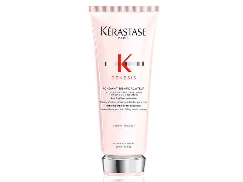 Kérastase Genesis Fondant Renforcauter 200 ml Kérastase Genesis Fondant Renforcauter 200 ml