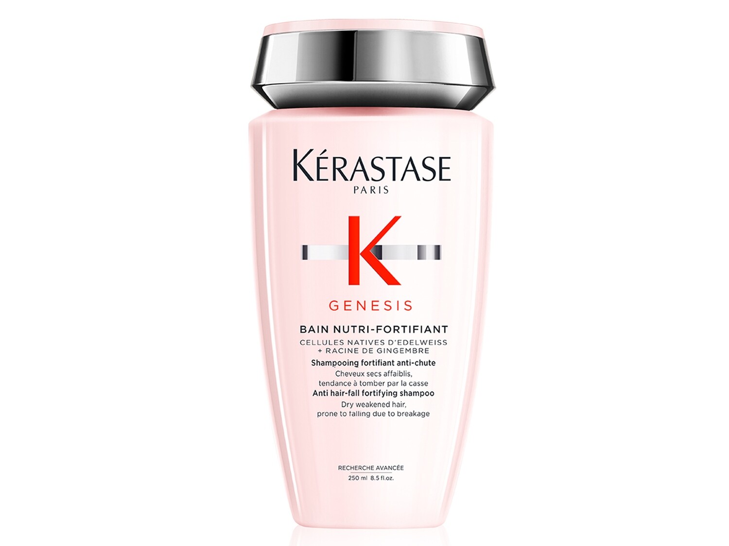 Kérastase Genesis Bain Nutri-Fortifiant 250 ml