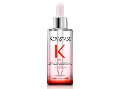 Kérastase Genesis Sérum Anti-Chute Fortifiant 90 ml