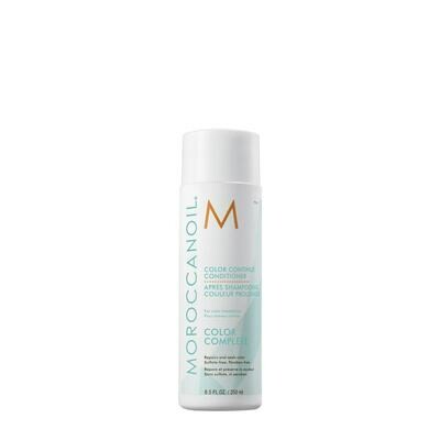 Moroccanoil Extra Volume Conditioner 250 ml | Acondicionador Extra Volumen