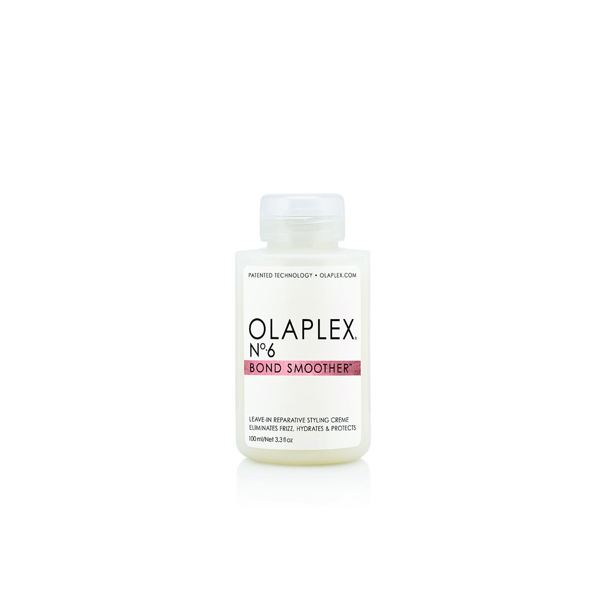 Olaplex Bond Smoother Nº6 100 ml