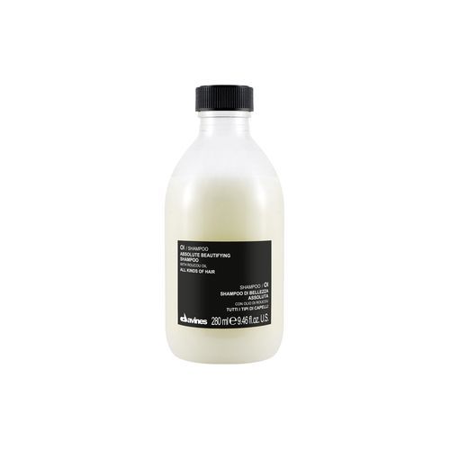 Davines OI Shampoo 280 ml | Todo tipo de Cabello, Tamaño: 280 ml