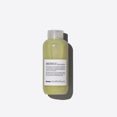 Davines MOMO Serum 150 ml | Hidratación Profunda