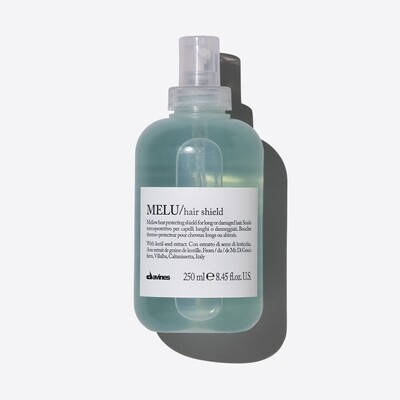 Davines MELU Hair Shield 250 ml | Protector Térmico Davines MELU Hair Shield 250 ml | Protector Térmico