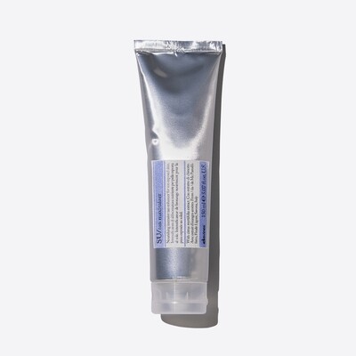 Davines SU Tan Maximizer 150 ml Davines SU Tan Maximizer 150 ml