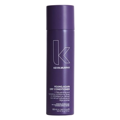 Kevin Murphy YOUNG.AGAIN DRY CONDITIONER 250 ml Kevin Murphy YOUNG.AGAIN DRY CONDITIONER 250 ml