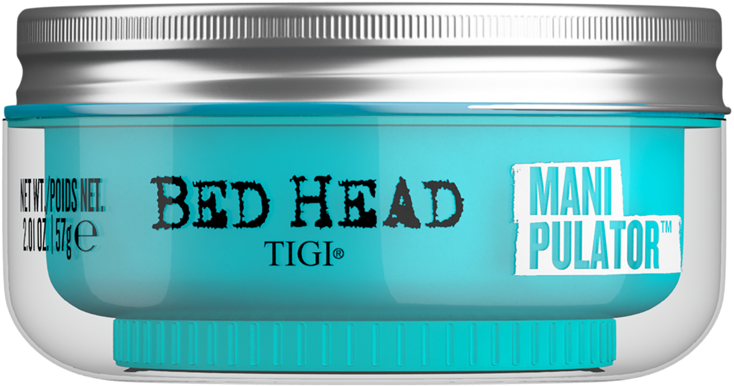Bed Head Manipulator 57.5 g | Texturizador Bed Head Manipulator 57.5 g | Texturizador