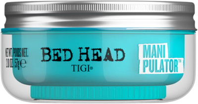 Bed Head Manipulator 57.5 g | Texturizador
