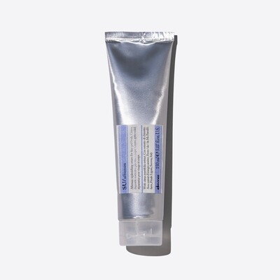 Davines SU Aftersun 150 ml Davines SU Aftersun 150 ml