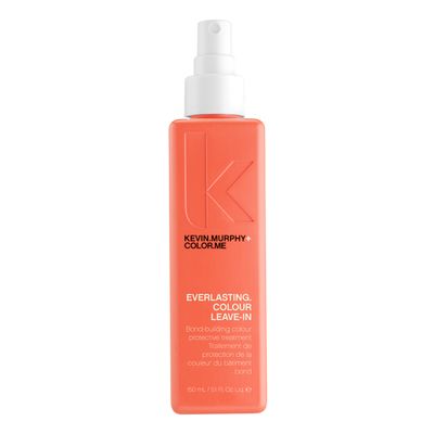Kevin Murphy EVERLASTING COLOUR LEAVE IN 150 ml