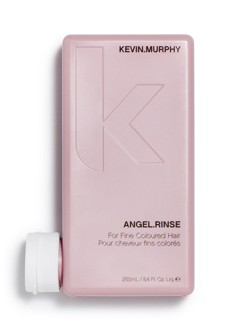 Kevin Murphy ANGEL.RINSE 250 ml