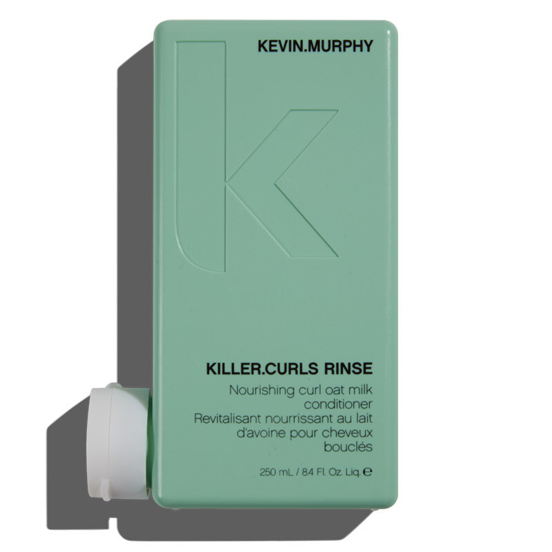 Kevin Murphy KILLER.CURLS.RINSE
