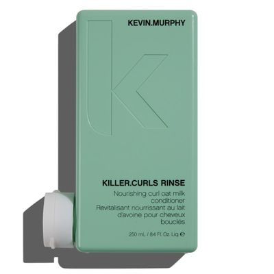 Kevin Murphy KILLER.CURLS.RINSE