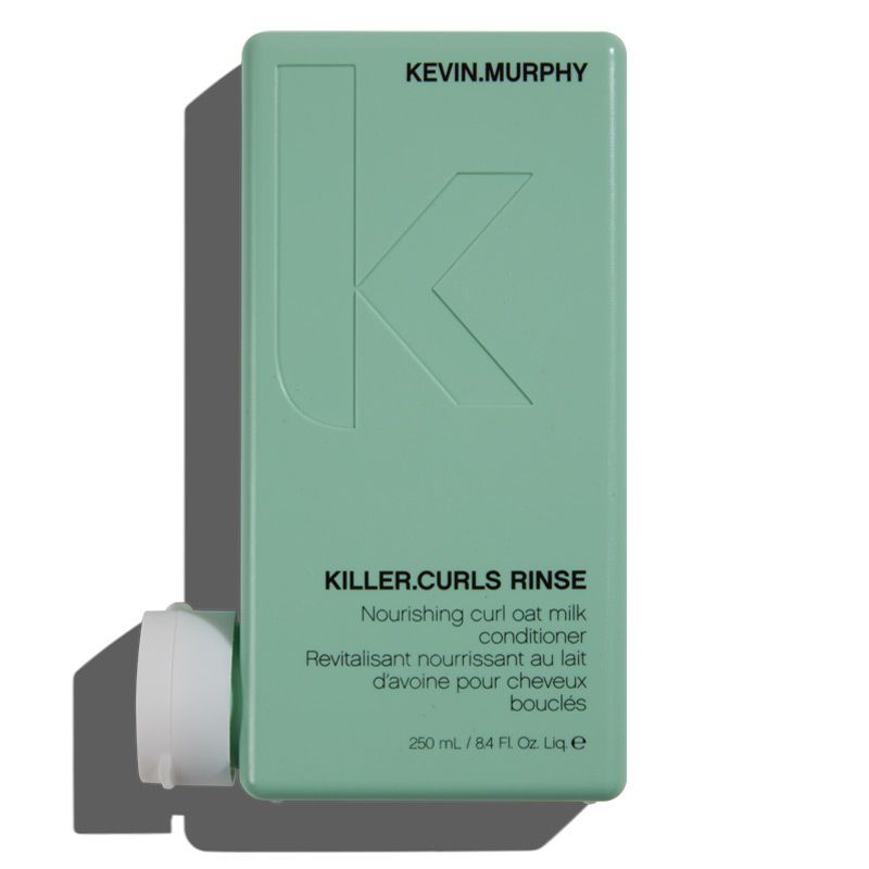 Kevin Murphy KILLER.CURLS.RINSE
