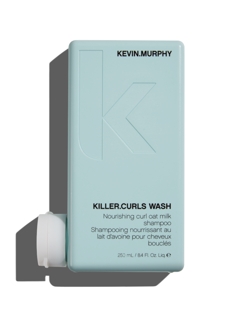 Kevin Murphy KILLER.CURLS.WASH